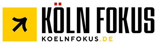 Köln Fokus